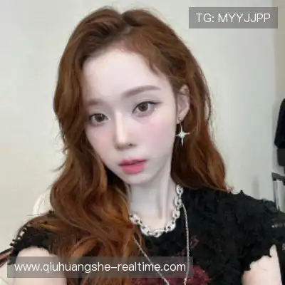 冯苹菱
