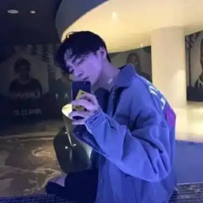 康妙颜