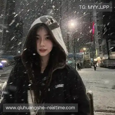 邬女韶